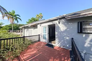 2218 N Harding St, Hollywood, FL 33020 - Photo 16
