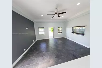 2218 N Harding St #0, Hollywood, FL 33020 - Photo 104