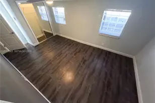 2218 N Harding St, Hollywood, FL 33020 - Photo 42