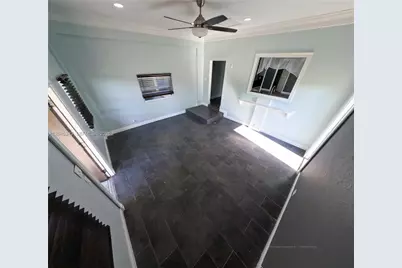 2218 N Harding St #0, Hollywood, FL 33020 - Photo 106