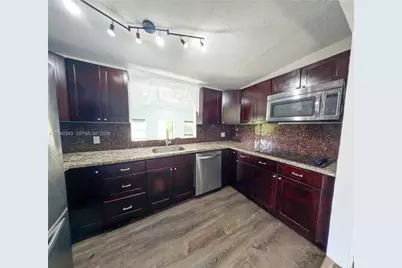 2218 N Harding St #0, Hollywood, FL 33020 - Photo 82