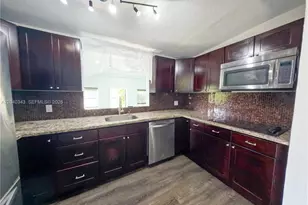 2218 N Harding St, Hollywood, FL 33020 - Photo 82