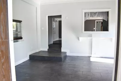 2218 N Harding St #0, Hollywood, FL 33020 - Photo 94