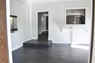 2218 N Harding St, Hollywood, FL 33020 - Photo 94