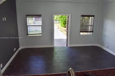 2218 N Harding St #0, Hollywood, FL 33020 - Photo 98