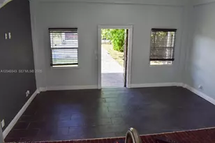 2218 N Harding St, Hollywood, FL 33020 - Photo 98