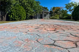 2218 N Harding St, Hollywood, FL 33020 - Photo 10