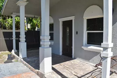 2218 N Harding St #0, Hollywood, FL 33020 - Photo 22