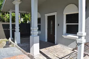 2218 N Harding St, Hollywood, FL 33020 - Photo 22