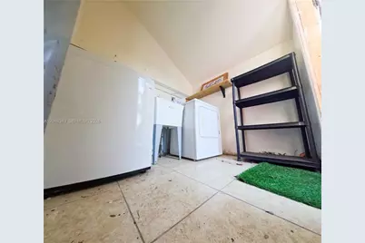 2218 N Harding St #0, Hollywood, FL 33020 - Photo 92