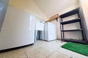 2218 N Harding St, Hollywood, FL 33020 - Photo 92
