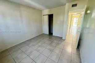 4160 NW 21st St, Lauderhill, FL 33313 - Photo 10