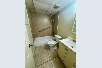 4160 NW 21st St #117E, Lauderhill, FL 33313 - Photo 6