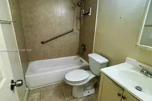 4160 NW 21st St, Lauderhill, FL 33313 - Photo 6