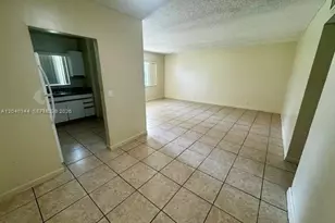 4160 NW 21st St, Lauderhill, FL 33313 - Photo 4