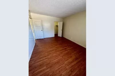 4160 NW 21st St #117E, Lauderhill, FL 33313 - Photo 8