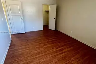 4160 NW 21st St, Lauderhill, FL 33313 - Photo 8