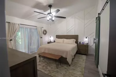 8356 NW 37th Pl #E-9, Sunrise, FL 33351 - Photo 2