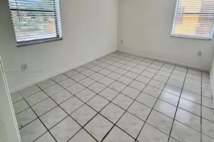 636 NW 114th Ave, Sweetwater, FL 33172 - Photo 8