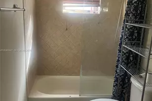 636 NW 114th Ave, Sweetwater, FL 33172 - Photo 38