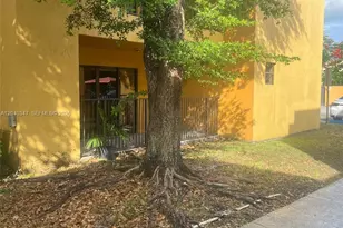 636 NW 114th Ave, Sweetwater, FL 33172 - Photo 18