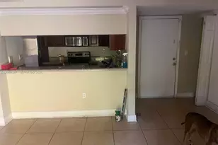 636 NW 114th Ave, Sweetwater, FL 33172 - Photo 34
