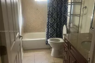 636 NW 114th Ave, Sweetwater, FL 33172 - Photo 40