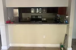 636 NW 114th Ave, Sweetwater, FL 33172 - Photo 26