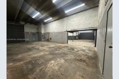 4237 NW 37 Ave #4237, Miami, FL 33142 - Photo 14