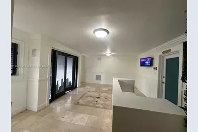 4237 NW 37 Ave #4237, Miami, FL 33142 - Photo 4