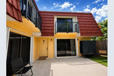 9954 NW 6th Pl, Plantation, FL 33324 - Photo 22