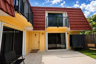 9954 NW 6th Pl, Plantation, FL 33324 - Photo 22