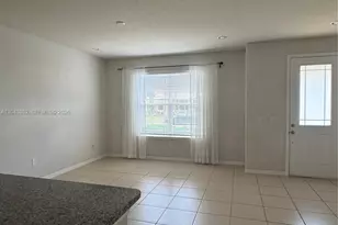 2713 Giardino Loop, Kissimmee, FL 34741 - Photo 4