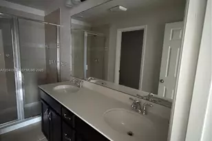 2713 Giardino Loop, Kissimmee, FL 34741 - Photo 16