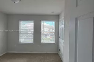 2713 Giardino Loop, Kissimmee, FL 34741 - Photo 28