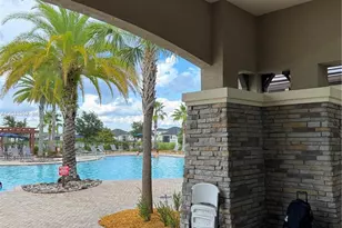 2713 Giardino Loop, Kissimmee, FL 34741 - Photo 36