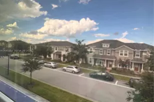 2713 Giardino Loop, Kissimmee, FL 34741 - Photo 32