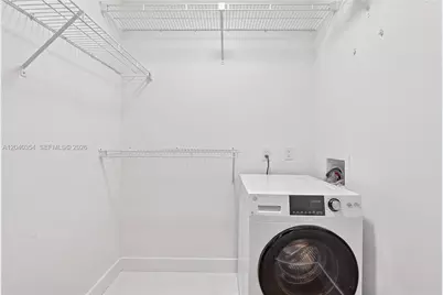 630 Tennis Club Dr #107, Fort Lauderdale, FL 33311 - Photo 14