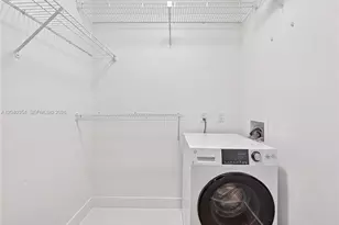 630 Tennis Club Dr, Fort Lauderdale, FL 33311 - Photo 14
