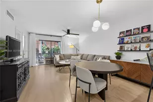 630 Tennis Club Dr, Fort Lauderdale, FL 33311 - Photo 1