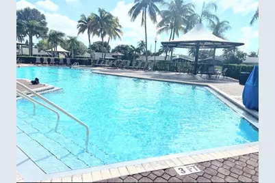 532 SE 21st Dr, Homestead, FL 33033 - Photo 10