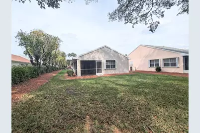532 SE 21st Dr, Homestead, FL 33033 - Photo 6
