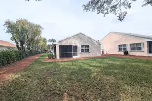532 SE 21st Dr, Homestead, FL 33033 - Photo 6