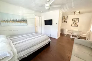 1415 SW 1st St, Fort Lauderdale, FL 33315 - Photo 6