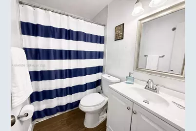 1415 SW 1st St #1, Fort Lauderdale, FL 33315 - Photo 8