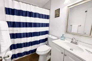 1415 SW 1st St, Fort Lauderdale, FL 33315 - Photo 8