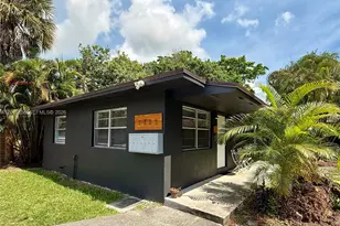1415 SW 1st St, Fort Lauderdale, FL 33315 - Photo 1