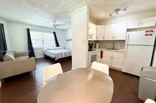 1415 SW 1st St, Fort Lauderdale, FL 33315 - Photo 4