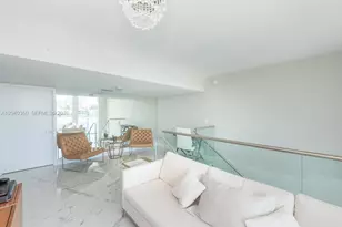 400 Sunny Isles Blvd, Sunny Isles Beach, FL 33160 - Photo 18