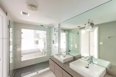 400 Sunny Isles Blvd #104, Sunny Isles Beach, FL 33160 - Photo 26